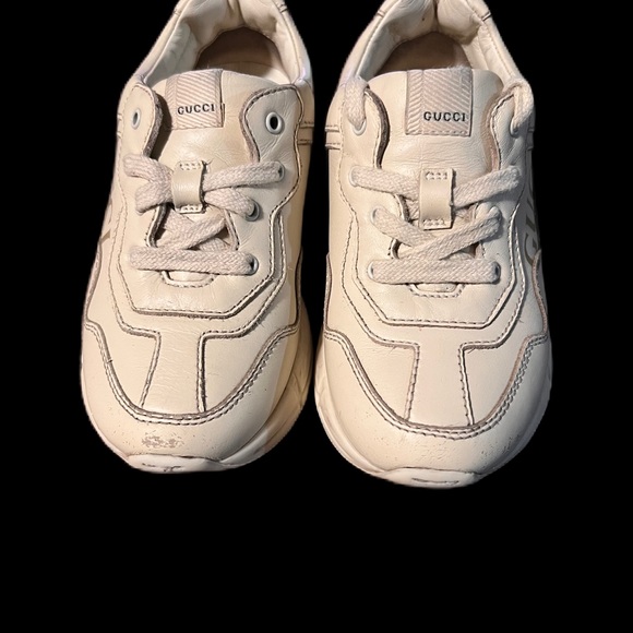 Gucci Rhyton - Picture 2 of 15